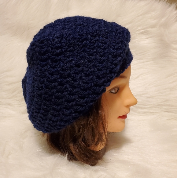 Beanie - Picture 3 of 5